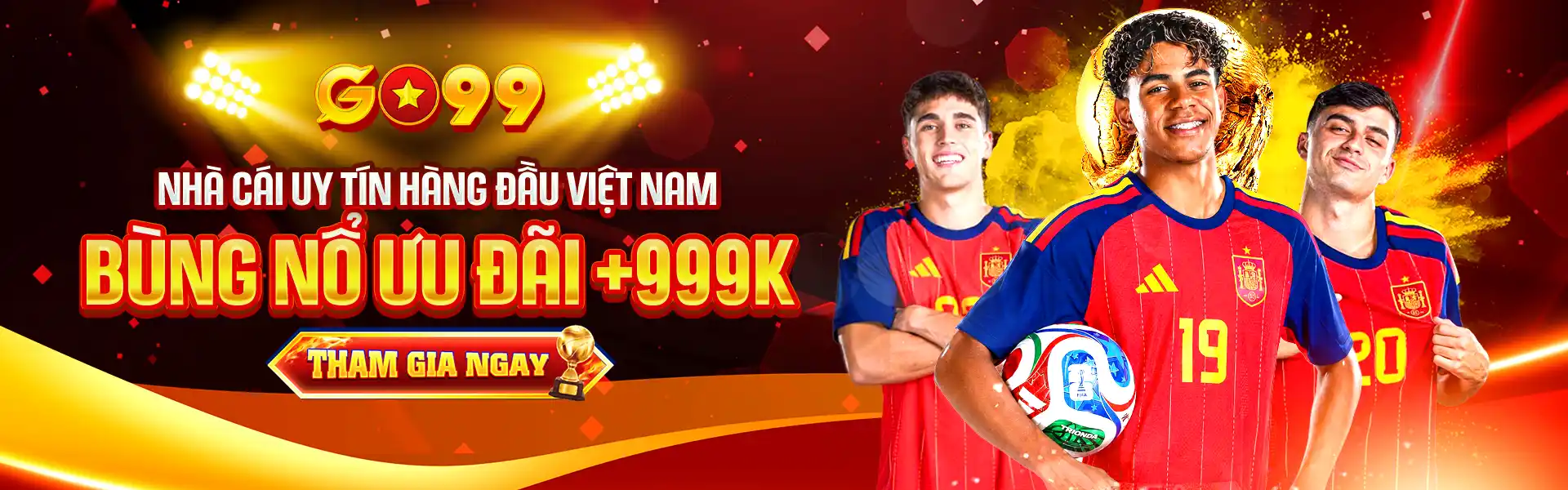 banner-go99